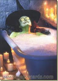 witch-bath.jpg